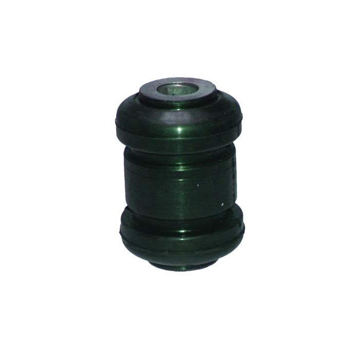 BIRTH Lagerung, Lenker 2545