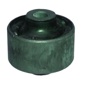 BIRTH Lagerung, Lenker 2547