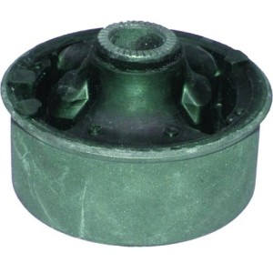 BIRTH Lagerung, Lenker 2549