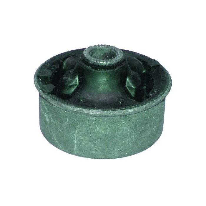 BIRTH Lagerung, Lenker 2549