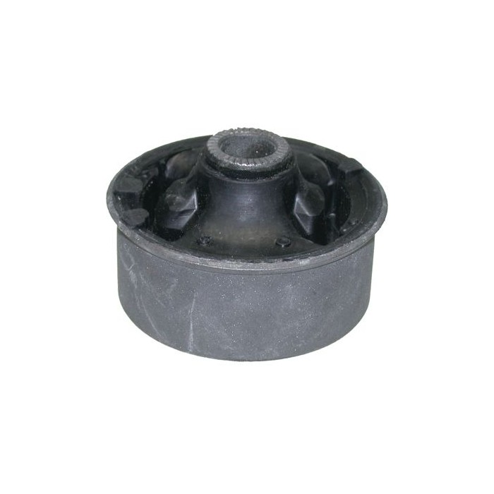 BIRTH Lagerung, Lenker 2549