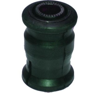 BIRTH Lagerung, Lenker 2550