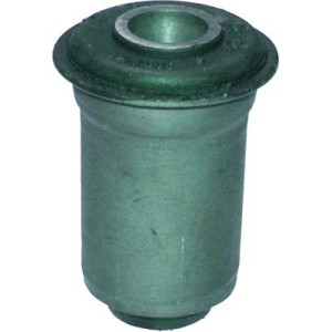 BIRTH Lagerung, Lenker 2553