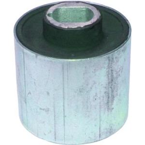 BIRTH Lagerung, Lenker 2556