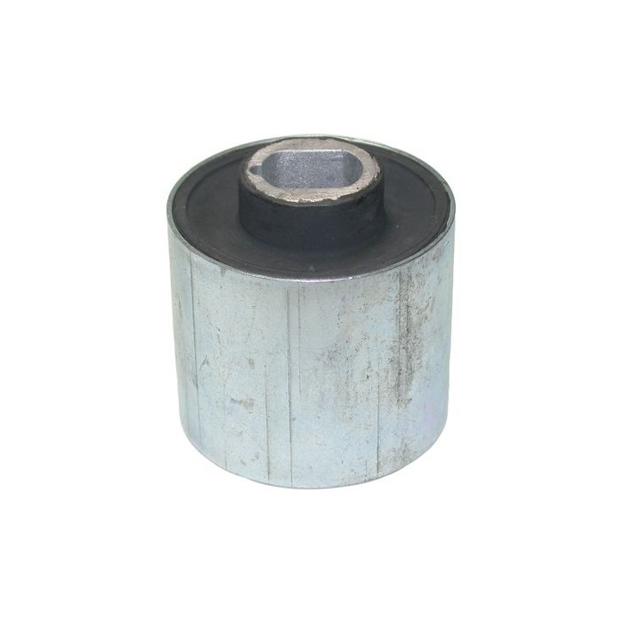 BIRTH Lagerung, Lenker 2556