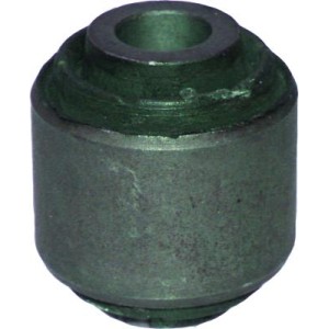 BIRTH Lagerung, Lenker 2557