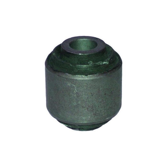 BIRTH Lagerung, Lenker 2557