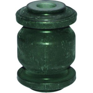 BIRTH Lagerung, Lenker 2558