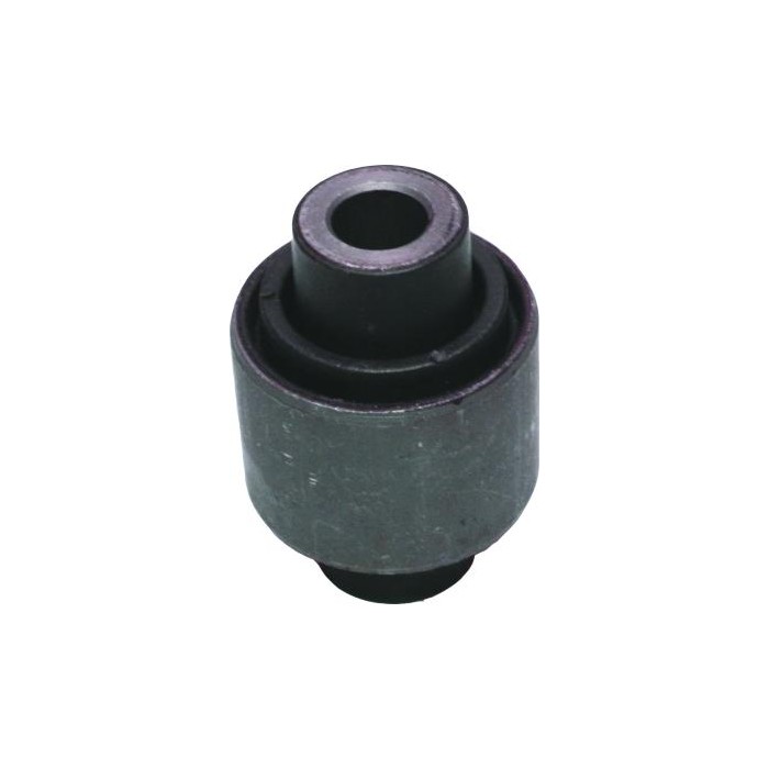 BIRTH Lagerung, Lenker 2559