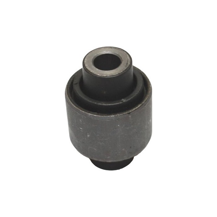 BIRTH Lagerung, Lenker 2559