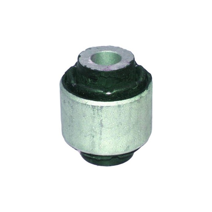 BIRTH Lagerung, Lenker 2560