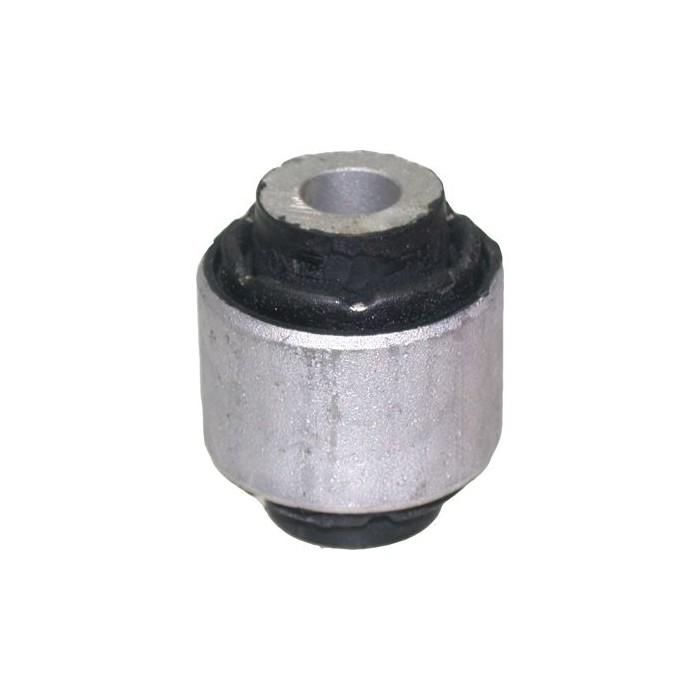 BIRTH Lagerung, Lenker 2560