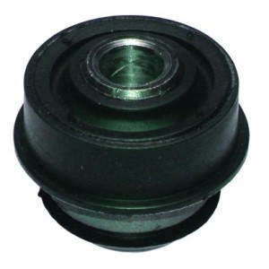 BIRTH Lagerung, Lenker 2563