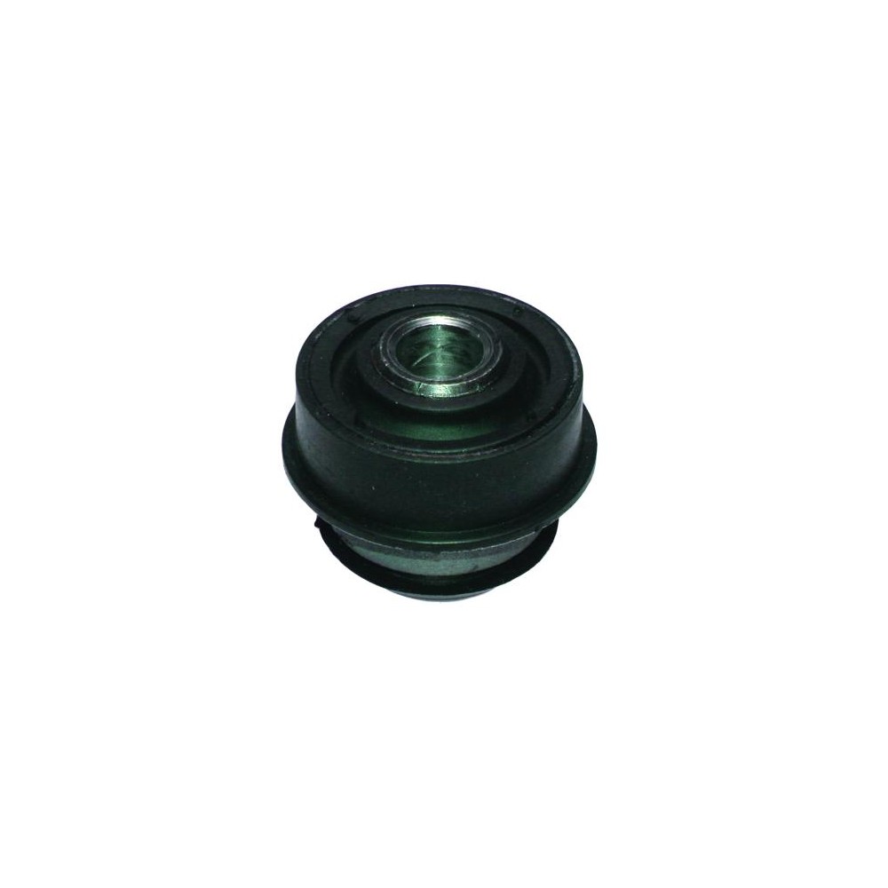 BIRTH Lagerung, Lenker 2563