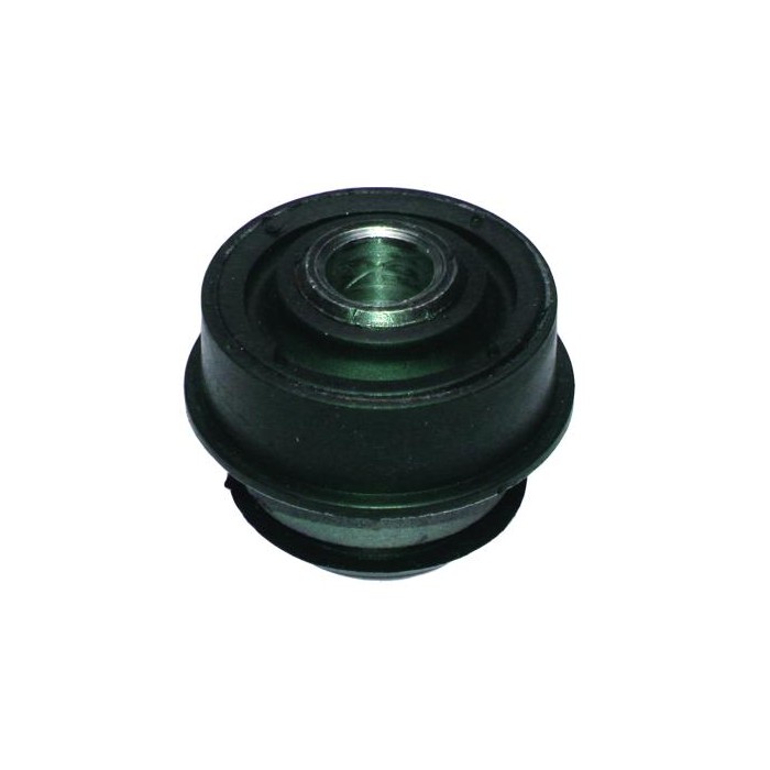 BIRTH Lagerung, Lenker 2563