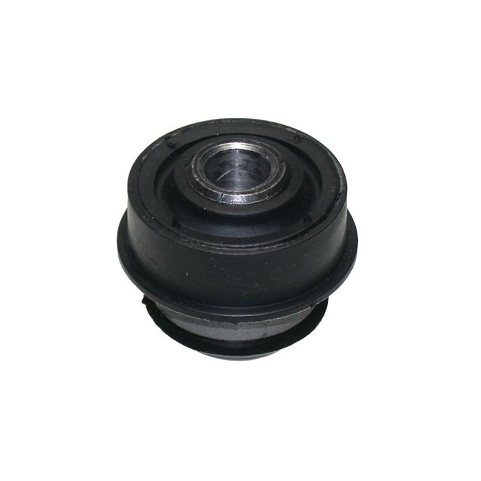 BIRTH Lagerung, Lenker 2563