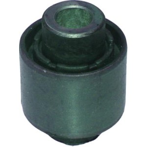 BIRTH Lagerung, Lenker 2567