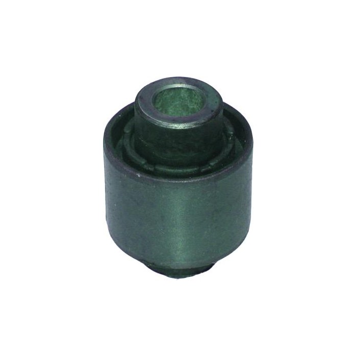 BIRTH Lagerung, Lenker 2567