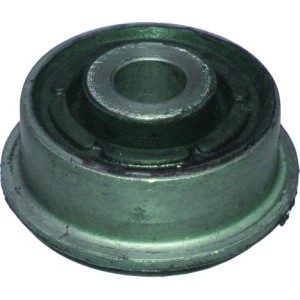 BIRTH Lagerung, Lenker 2569