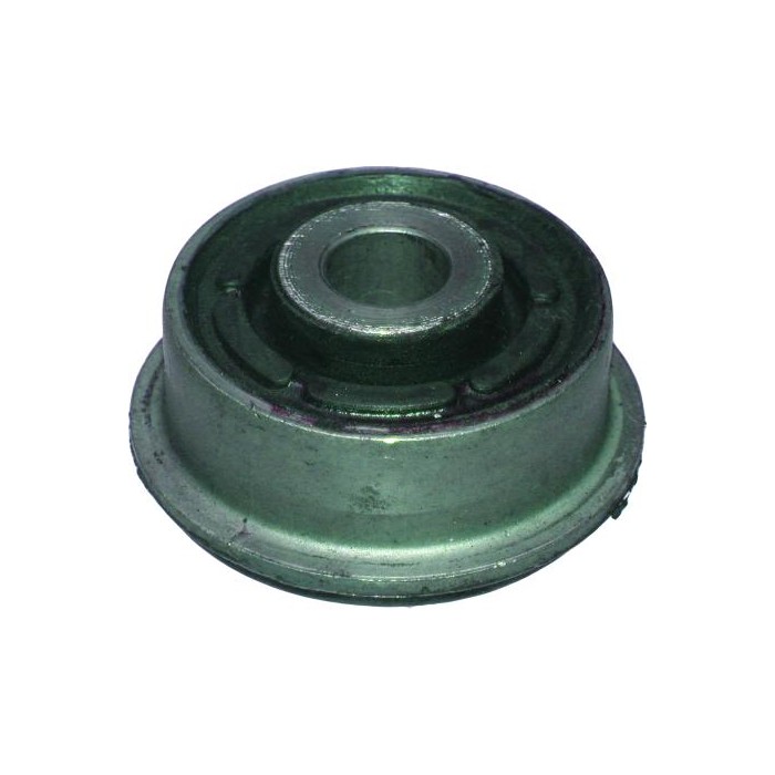 BIRTH Lagerung, Lenker 2569