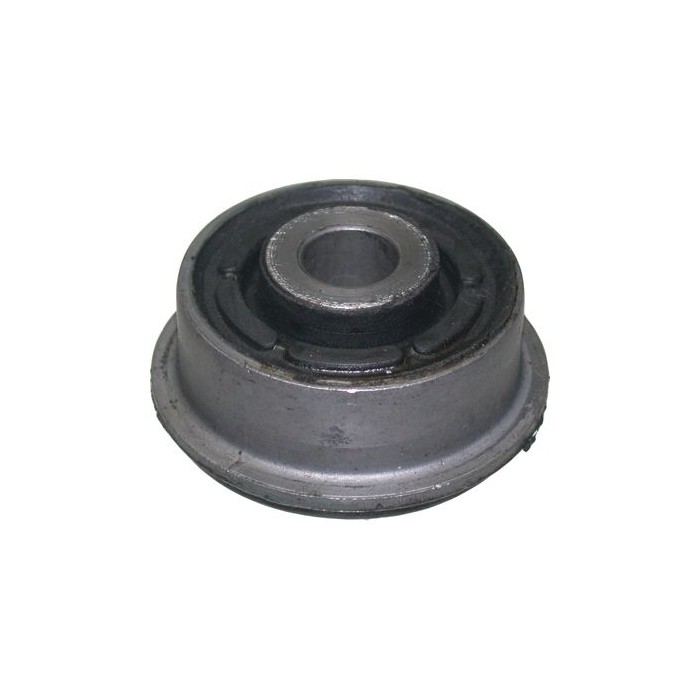 BIRTH Lagerung, Lenker 2569