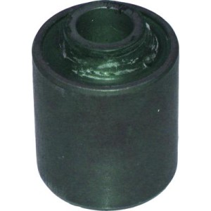 BIRTH Lagerung, Lenker 2572