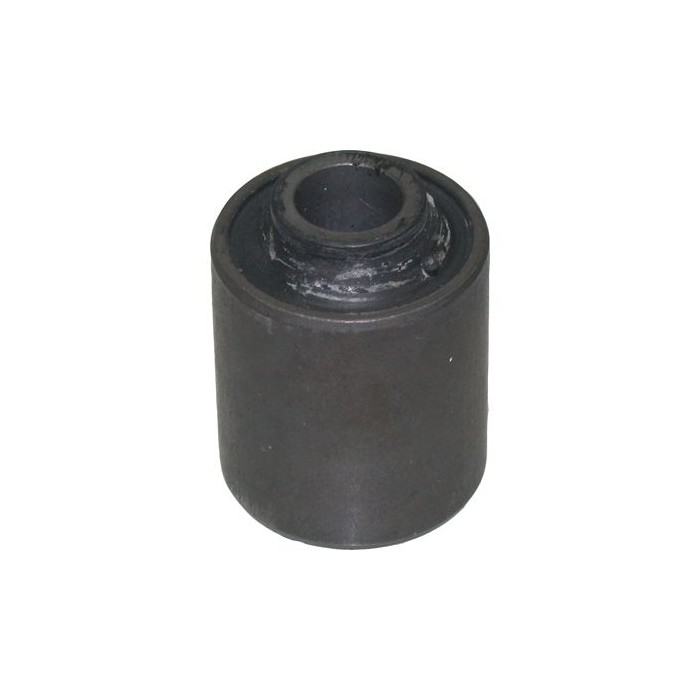 BIRTH Lagerung, Lenker 2572