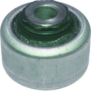 BIRTH Lagerung, Lenker 2575