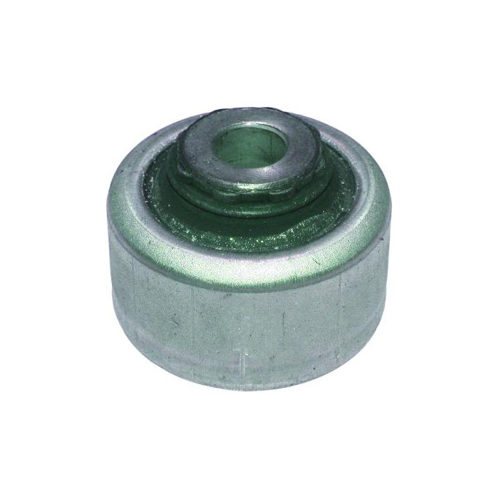 BIRTH Lagerung, Lenker 2575