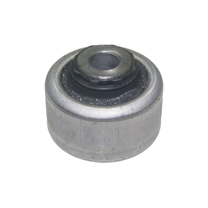 BIRTH Lagerung, Lenker 2575