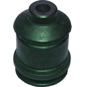 BIRTH Lagerung, Lenker 2576