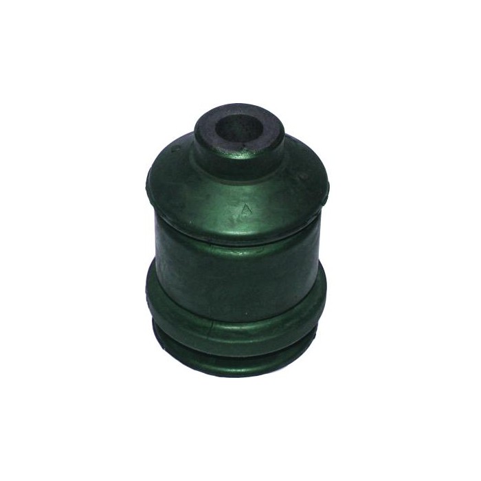 BIRTH Lagerung, Lenker 2576