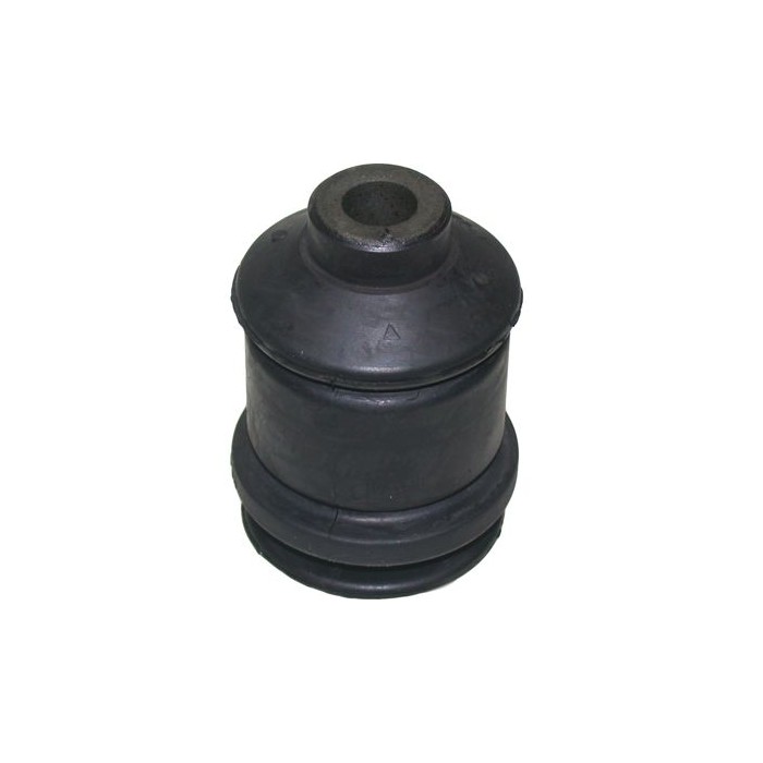 BIRTH Lagerung, Lenker 2576