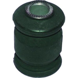 BIRTH Lagerung, Lenker 2578