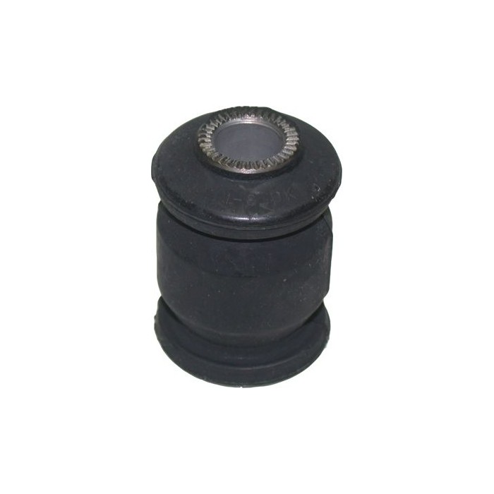 BIRTH Lagerung, Lenker 2578