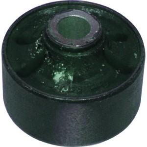 BIRTH Lagerung, Lenker 2580