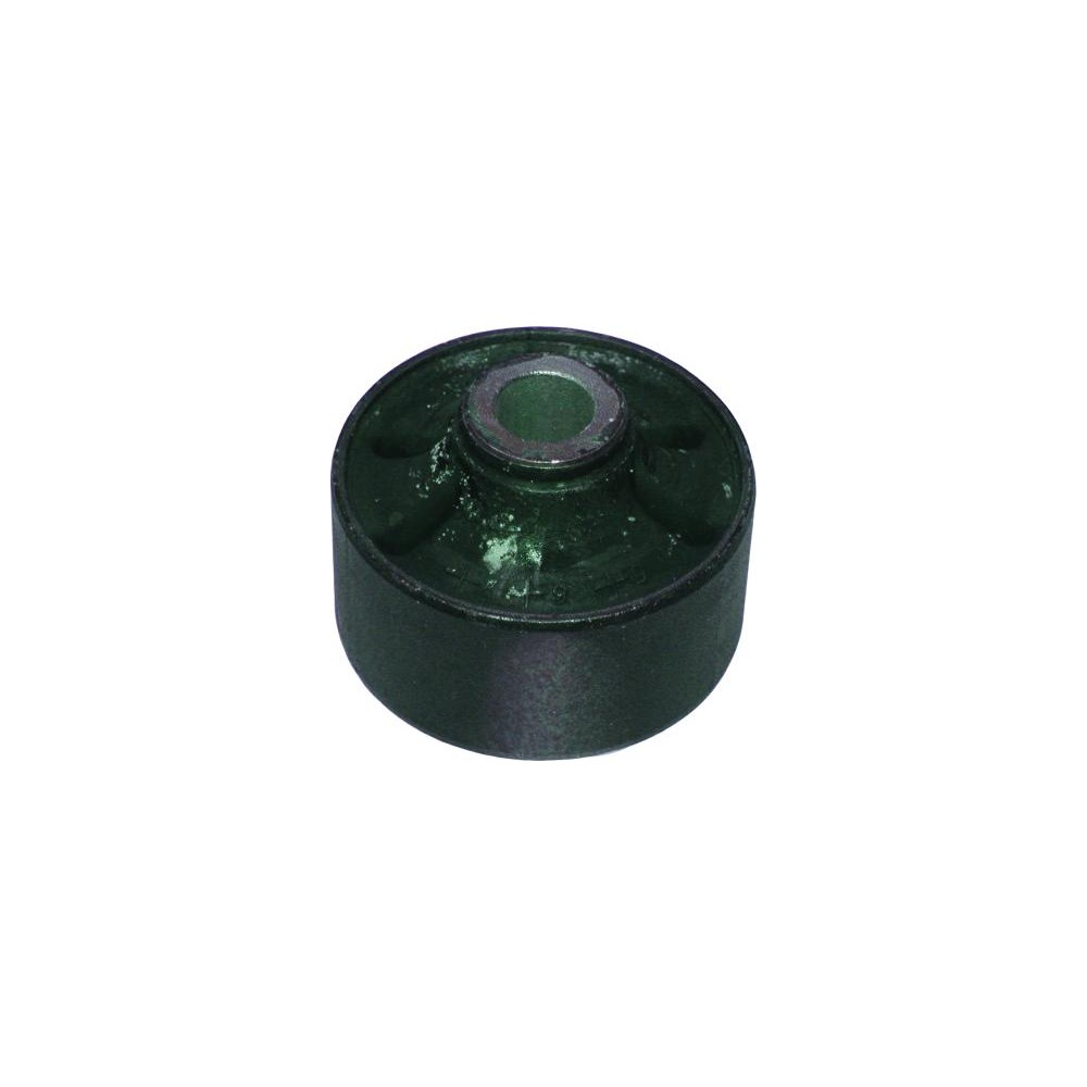 BIRTH Lagerung, Lenker 2580