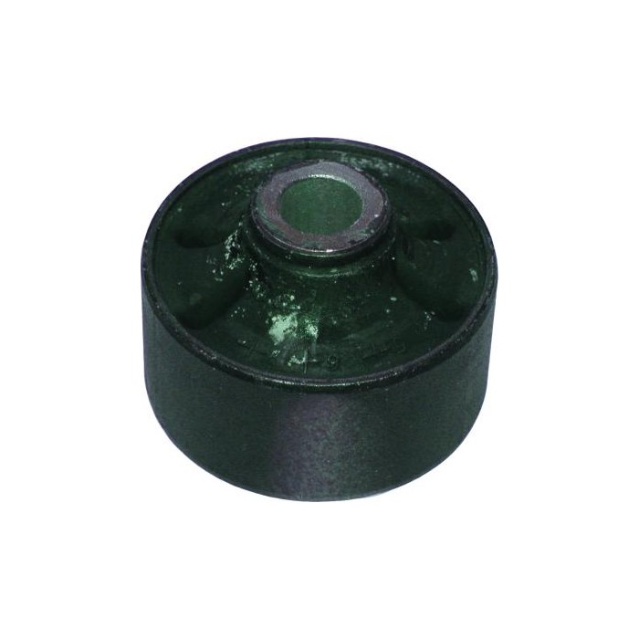 BIRTH Lagerung, Lenker 2580