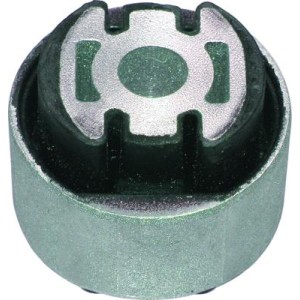 BIRTH Lagerung, Lenker 2582