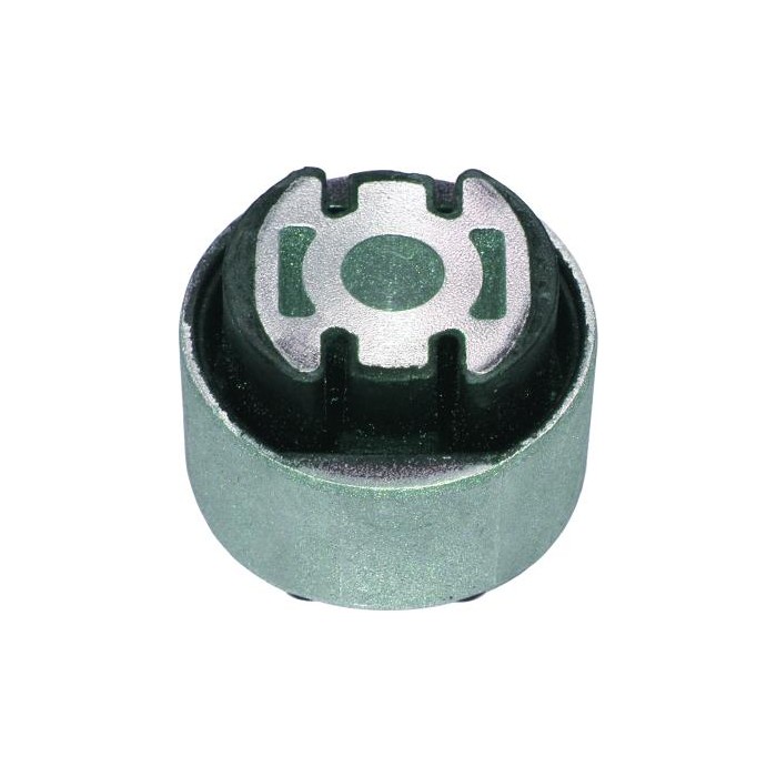 BIRTH Lagerung, Lenker 2582