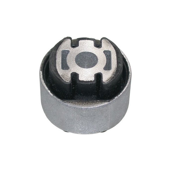 BIRTH Lagerung, Lenker 2582