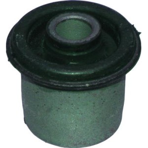 BIRTH Lagerung, Lenker 2584