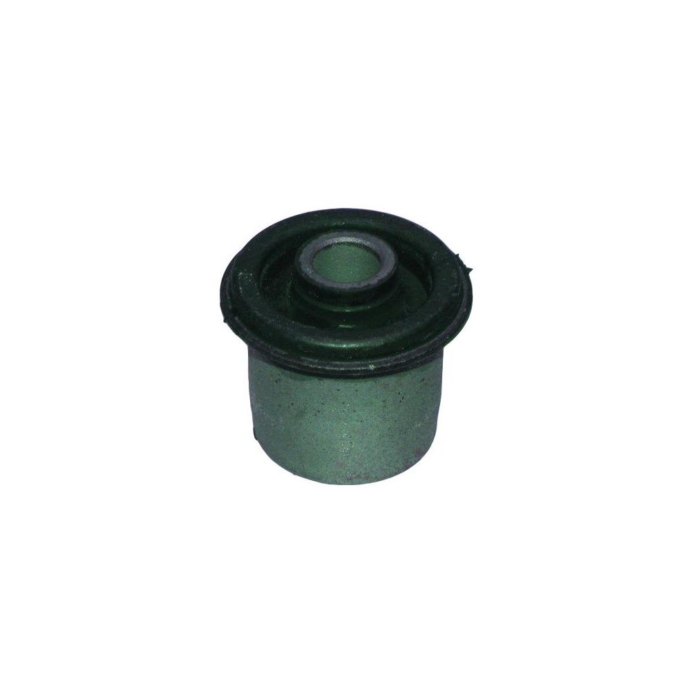 BIRTH Lagerung, Lenker 2584