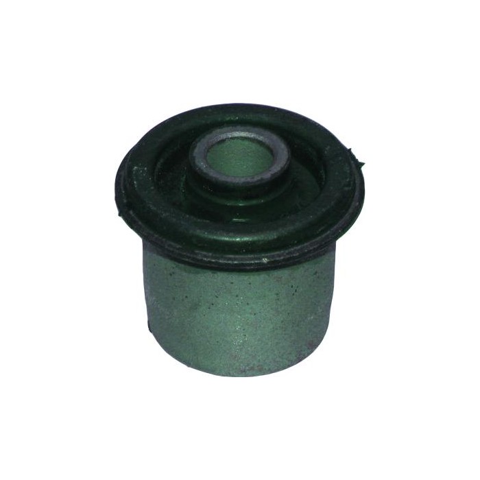 BIRTH Lagerung, Lenker 2584