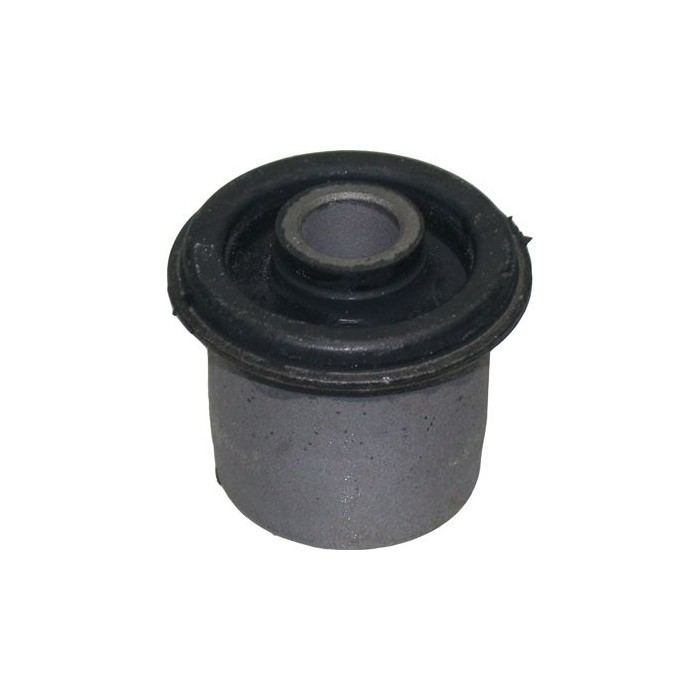 BIRTH Lagerung, Lenker 2584