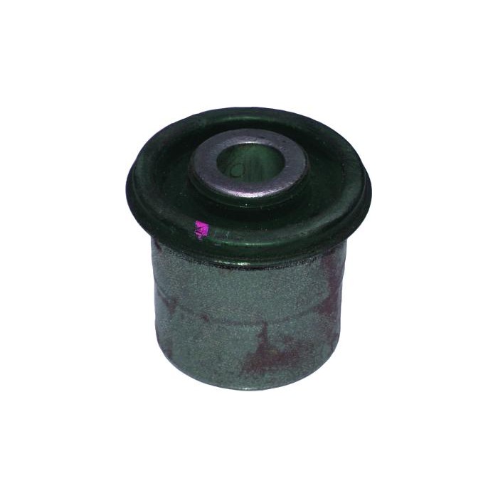 BIRTH Lagerung, Lenker 2585