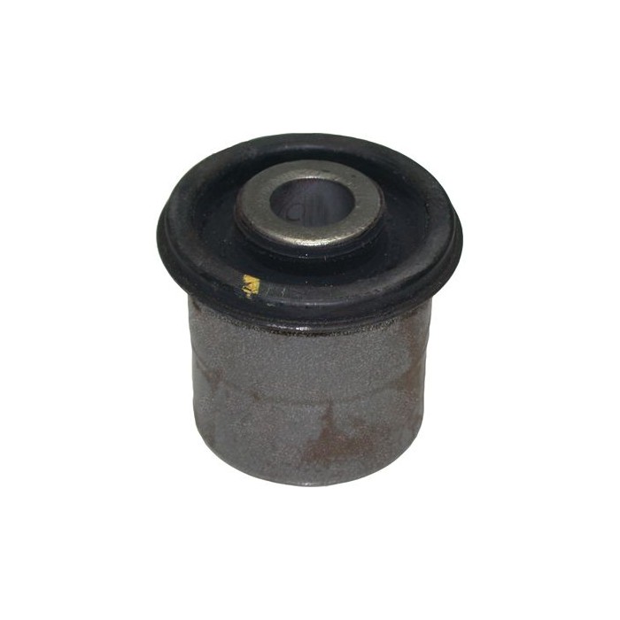 BIRTH Lagerung, Lenker 2585