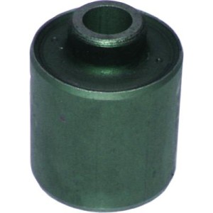 BIRTH Lagerung, Lenker 2586