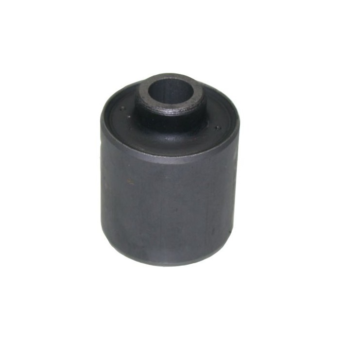 BIRTH Lagerung, Lenker 2586