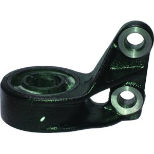 BIRTH Lagerung, Lenker 2588